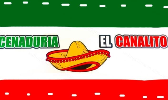 Menudo Mediano
