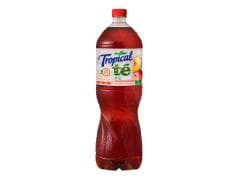 Tropical Té Melocotón 2 L