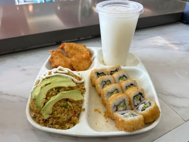 Combo 5