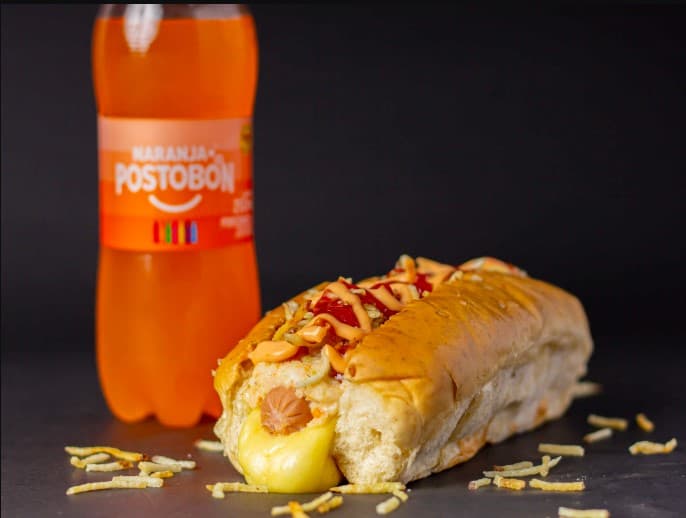 💥🤩¡¡ComboFantástico!!🤩💥🆕