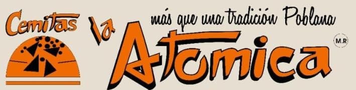 8 Cemitas 4 Flanes 1 Refresco de 2Lt