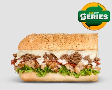 6. Sub Tripleta 15 Cm