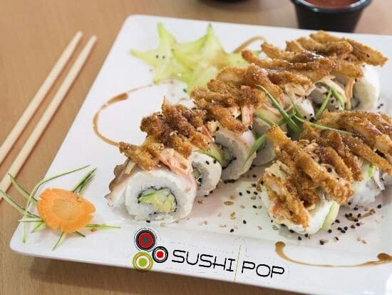 Tiesto´s Roll