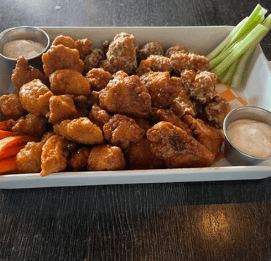 Boneless 1kg