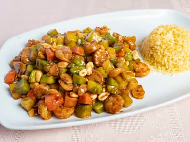 Kon Puo Ja