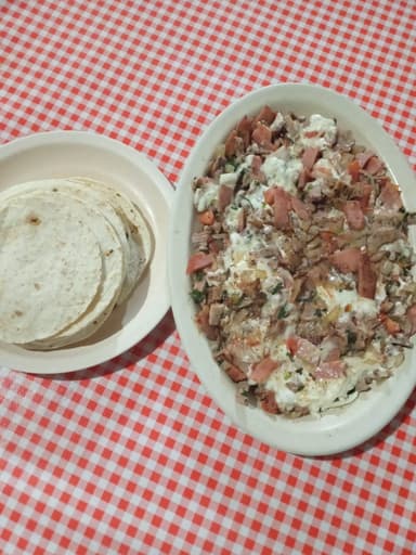 Veracruz