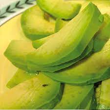 Orden de Aguacate
