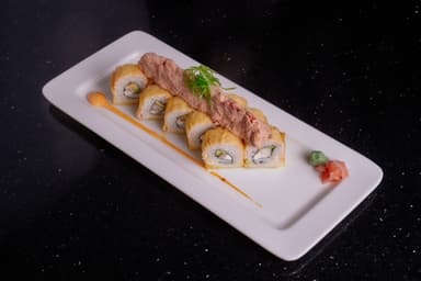 Taberu