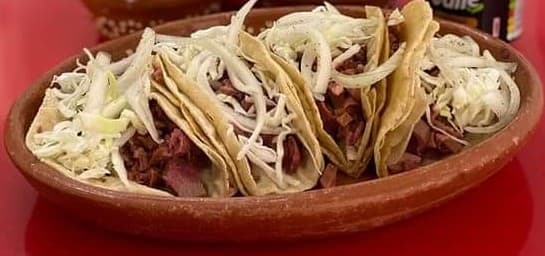 Combo Blandito