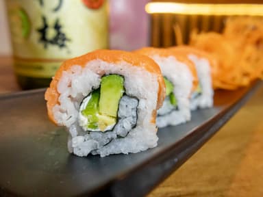 Shiokarai