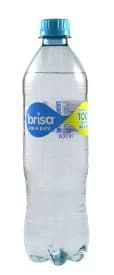 Botella de Agua