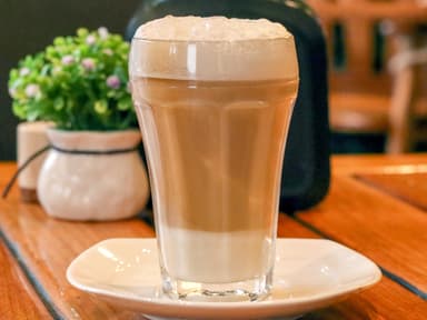Capuchino