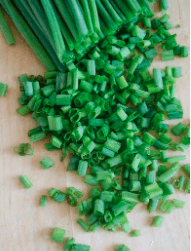 Cebollita Cambray