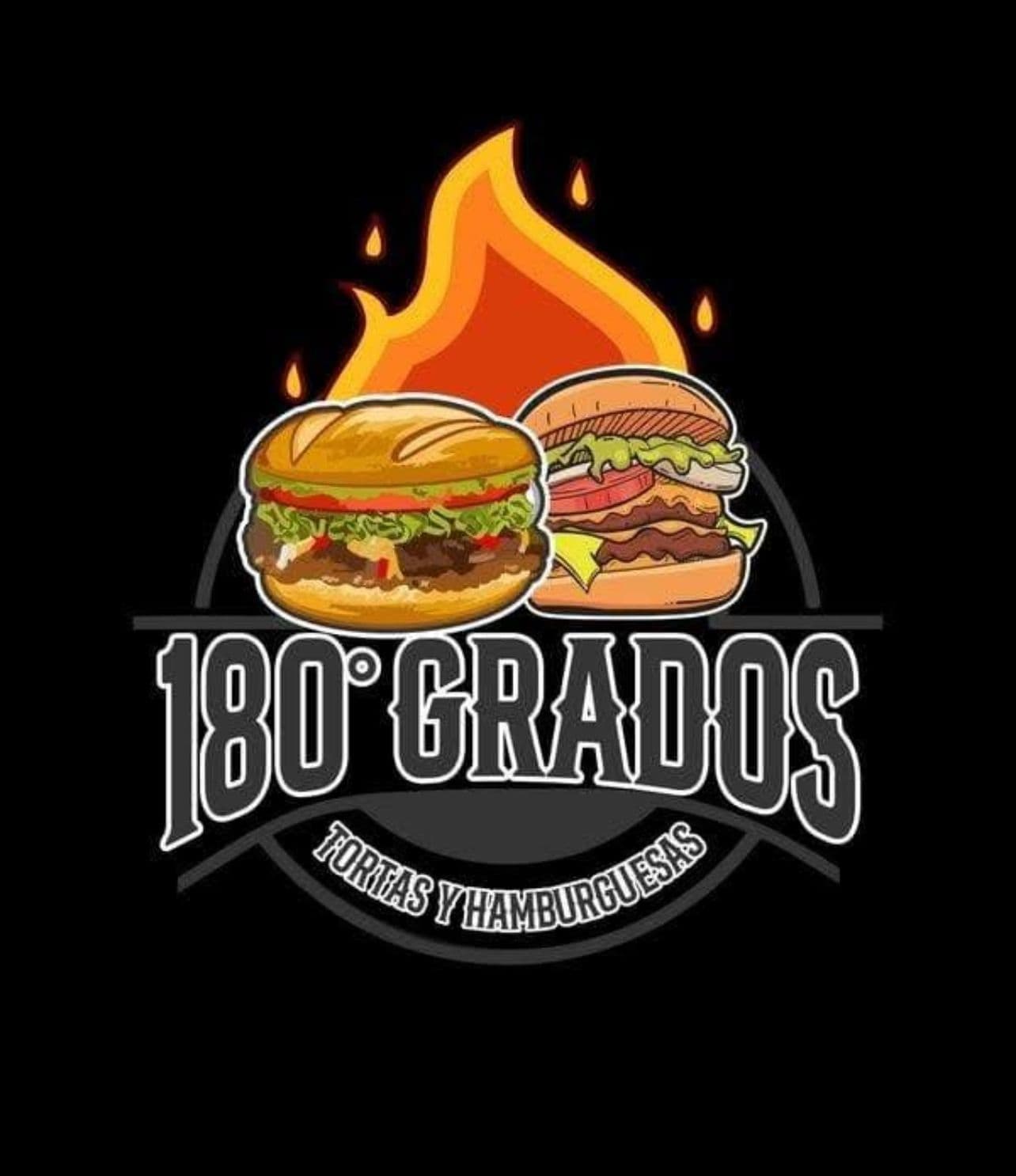 TORTA DE CHORIZO CON PAPAS FRITAS