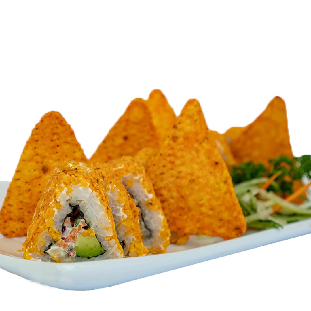 Dori Maki