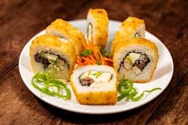 Mar Roll