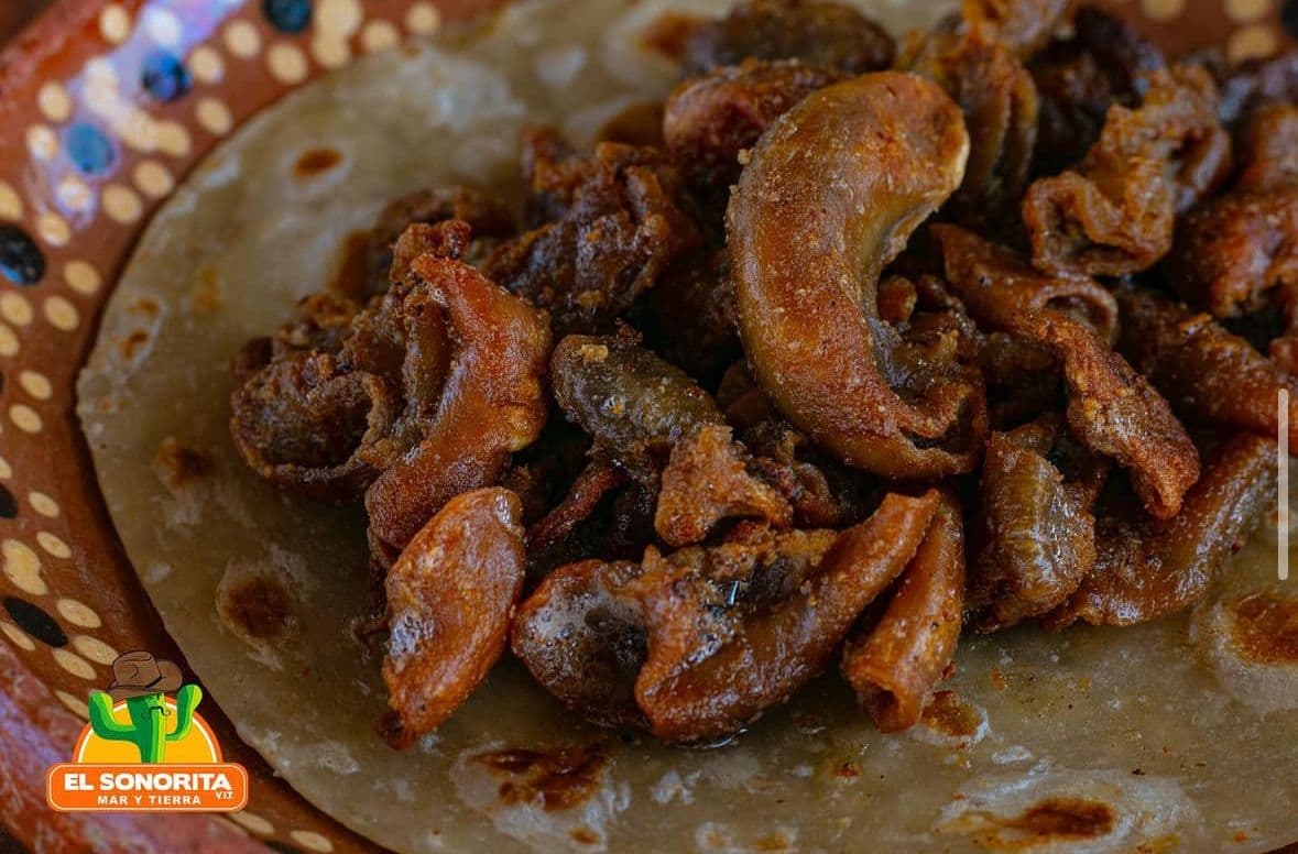 Tripitas