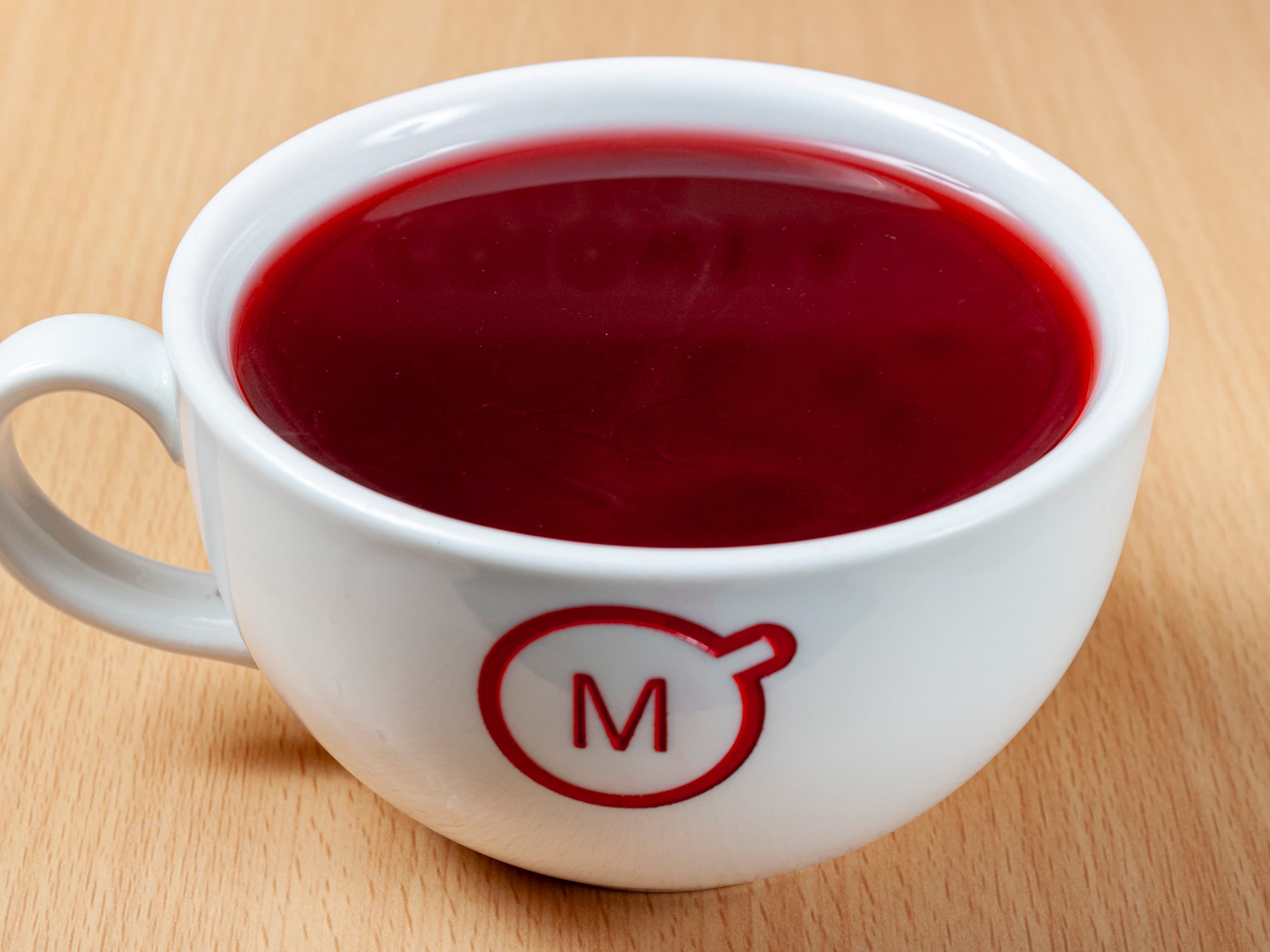 Infusión Ice Breaker