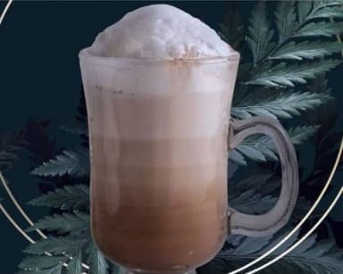 Mokachino