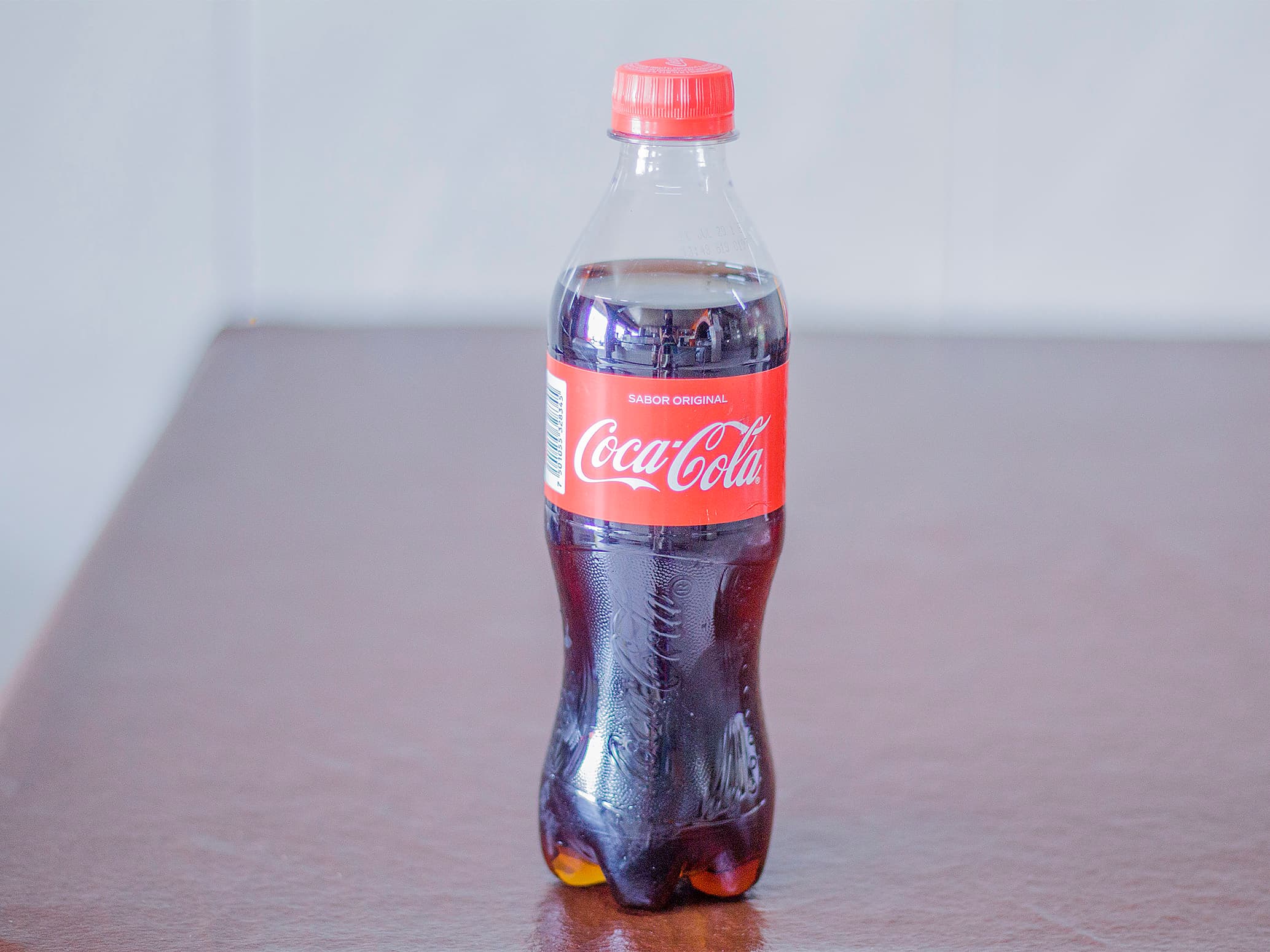 Refresco
