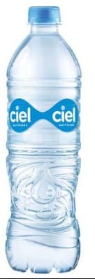 Agua Ciel