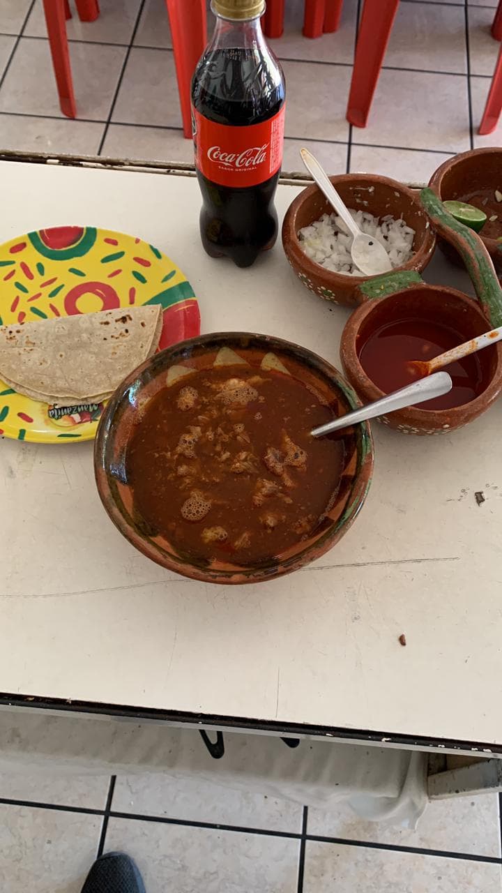Combo 1