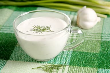 Orden de Crema