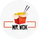 Porción Extra de Proteina Wok