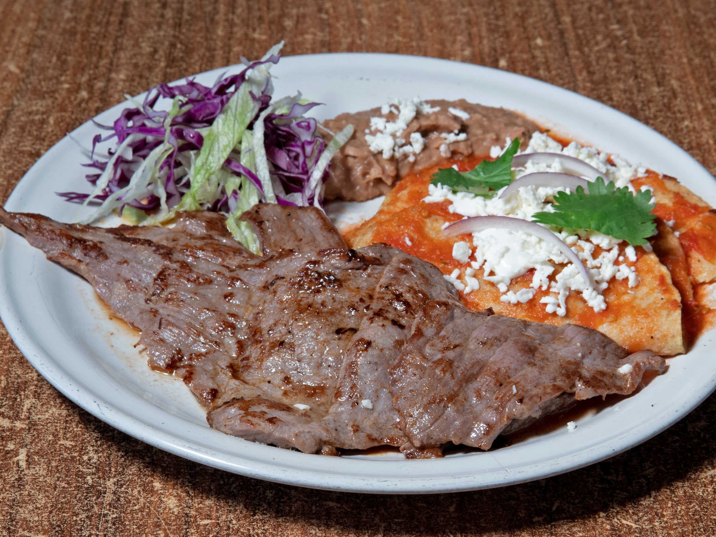 Orden de Cecina