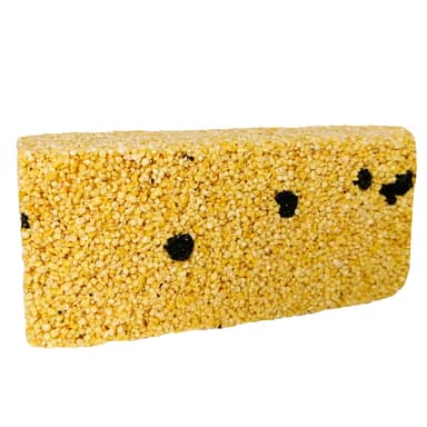 ALEGRIA MIEL 1 PZ
