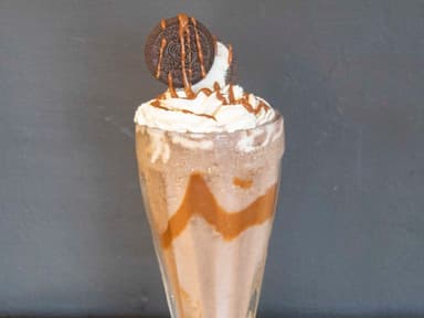 Frappu de Oreo 16 oz