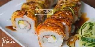 Otoñito