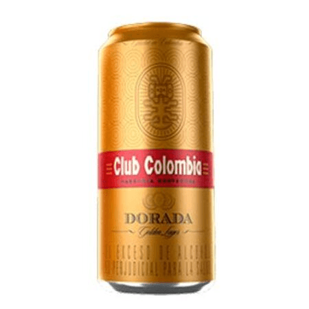 Club Colombia