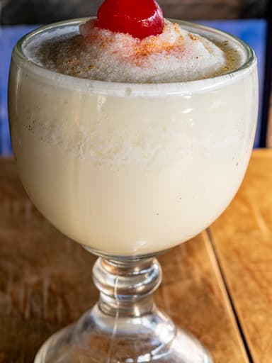 Piña Colada