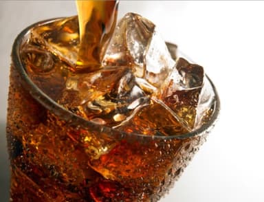 Refresco