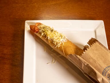 ITALIANA