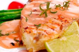 Filete Gobernador
