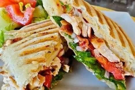 Paninis Elige Tu Preferido