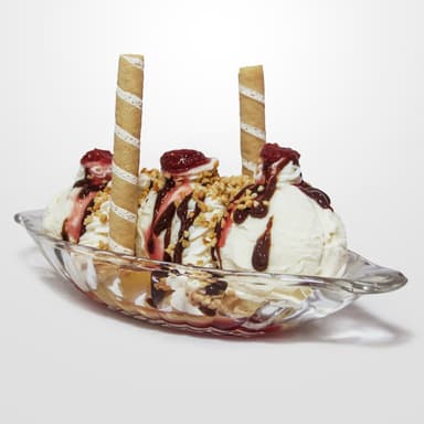 Canoa Chocoana