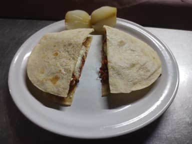 Sincronizadas