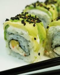 Caterpillar roll