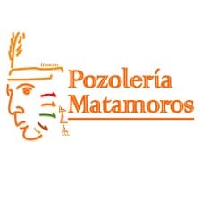 Molupas