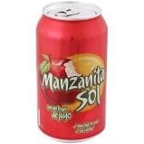 Refresco