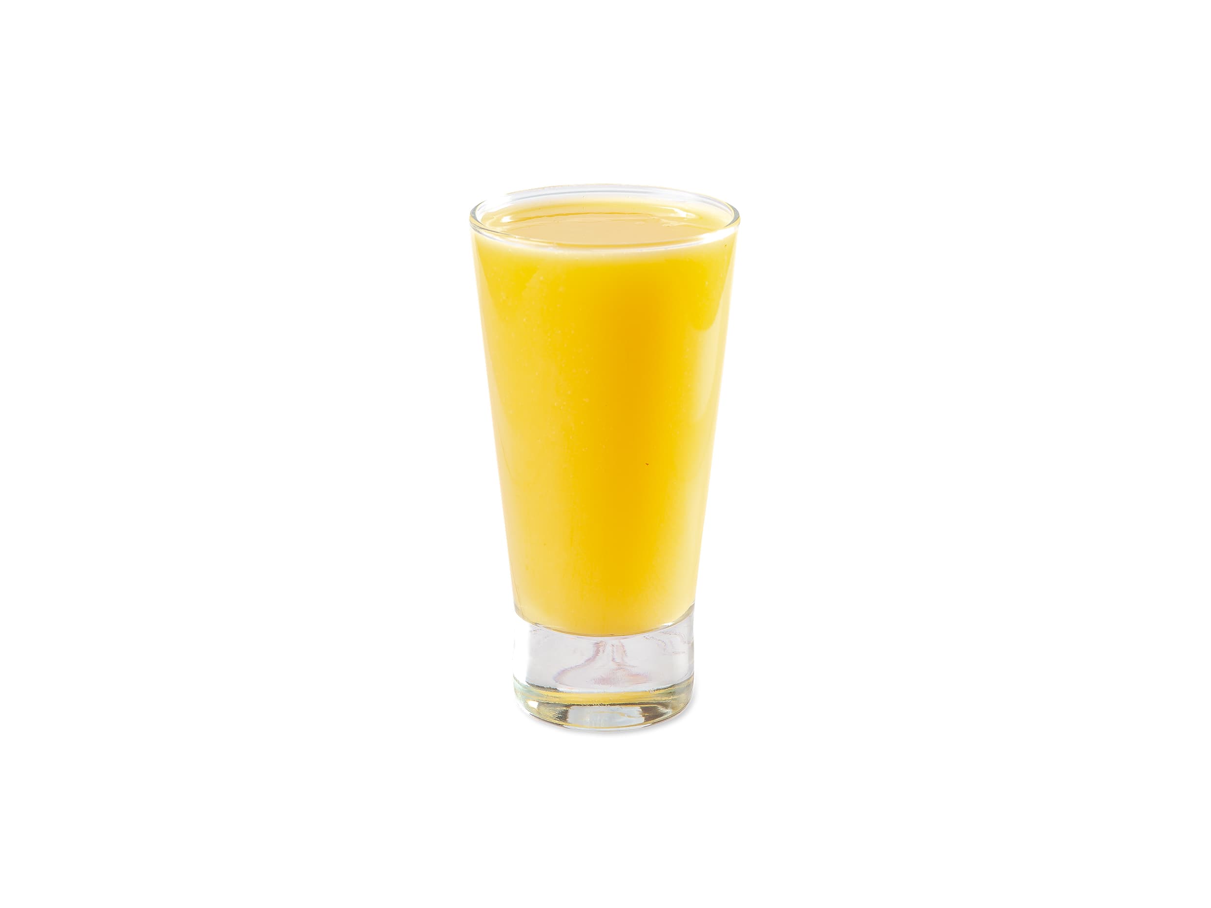 Jugo Mango en Agua 16 Oz