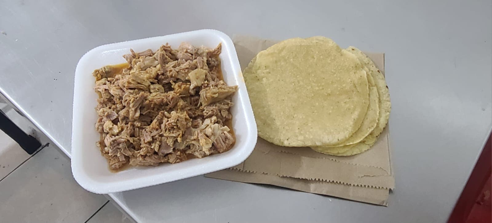 250gr Surtido
