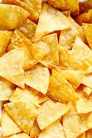 Orden de Chips