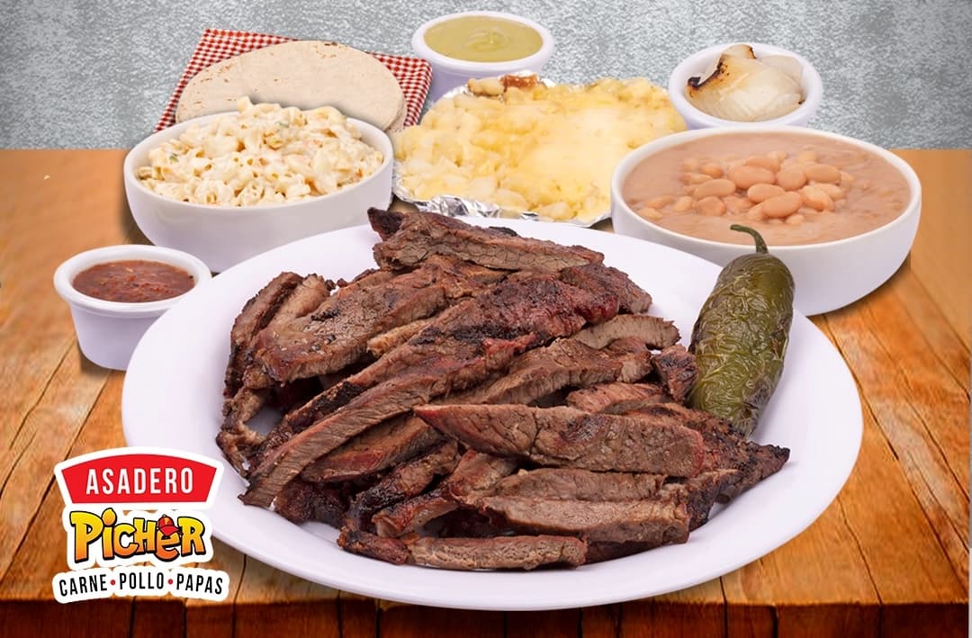 Carne Hit