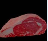 Rib Eye