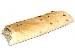 BURRITO CHICO