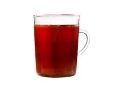 Té 12 Onzas